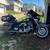 2007 Harley Davidson “Ultra Classic” 2 thumbnail