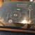 Rare Find BIC Fully Automatic Turntable 8 thumbnail