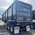 IN STOCK- NO WAITING - 2025 GALLEGOS 42' FRAME TYPE DUMP TRAILER 9 thumbnail