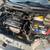 2006 Chevrolet Aveo 22 thumbnail