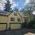 Salem Roofing, Siding & Gutter Cleaning – Quality You Can Trust 8 thumbnail