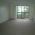 Two Bedroom Suite in Quiet Building 5 thumbnail