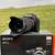 Sony A7R3 - 785 Shutter -mint- 42.4MP 1 thumbnail