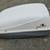 Car luggage container 1 thumbnail