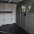 2014 Chevrolet Express 2500 Extended Cargo Van 15 thumbnail