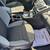 2014 Ford Focus SE 14 thumbnail