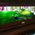 Golf Lover meets Piano Lover - You have to see the pictures! 8 thumbnail