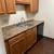 Beautiful & Affordable* Updated 2 Bedroom Ready This Week* 2 thumbnail