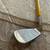 2a Golf training clubs for sale 2 thumbnail