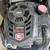 Craftsman self-propelled bagger walk-behind push mower 10 thumbnail
