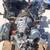 Porsche engines , side shifter transmission ,exhaust 7 thumbnail