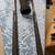 THOMAS GOLF  3 and 4 wood - RH, Reg Shaft, LIKE NEW 2 thumbnail