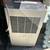 AIR CONDITIONING UNIT - PORTABLE  FREE 2 thumbnail