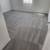 "carpet cleaning  " affortable  prices and same day services! 4 thumbnail