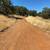 30 Acres Beautiful valley view 18 thumbnail
