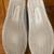 Cole Haan leather sneakers sz 5.5 3 thumbnail