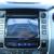 Toyota Tundra Double Cab - BAD CREDIT BANKRUPTCY REPO SSI RETIRED APPR 15 thumbnail
