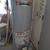 State Waterheaters ProLine Commercial Grade Gas water heater 40 gallon 1 thumbnail