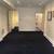 Huge office with own kitchen: Lawyer / CPA -  1 month free MUST SEE 7 thumbnail