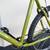 Giant XtC Two 2 One Singlespeed Hardtail MTB w/ Fox F80 RLT Fork - 23" 16 thumbnail