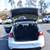 2011 VOLKSWAGEN GOLF 2.0L L4 SOHC 16V TURBO DIESEL 16 thumbnail