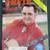Frets Magazine October 1980 Merle Travis Alan Munde Boys Of The Lough 1 thumbnail