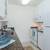 Available Now! Perfect Los Gatos Location to Call Home! 8 thumbnail
