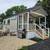 2 Bedroom, 1 Bathroom Park Model 2 thumbnail