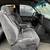 2001 Chevrolet Silverado 1500 LS Ext Cab 4Dr Short Bed 4WD 5.3 Auto 16 19 thumbnail