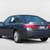 2014 Honda Accord Sedan  EX-L Sedan 8 thumbnail