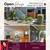 Morgan Hill Presents An Open House 1 thumbnail