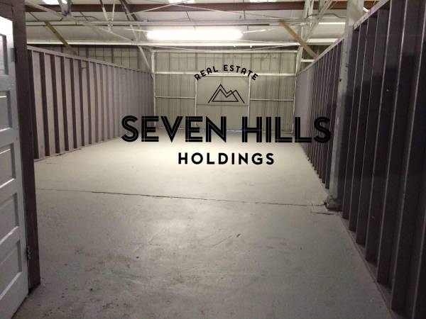 $1,525 / 1100ft2 - Project - Shop Space / Art Studio / Warehouse storage / Dry work space (Richmond)64027112654593121