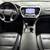2018 GMC Acadia SLT-1 9 thumbnail