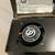 Landscape Lighting Transformer Intermatic Malibu ML0121T Low Voltage 4 thumbnail