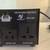 Goldsource ST-500 Step Up/Down Transformer, 500 VA 4 thumbnail