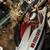 Jet skis two yamaha 800r and trailer 2 thumbnail