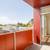 Ask us about our move-in specials! Open Floorplans, On-Site Management 3 thumbnail