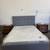 Modern Furniture Moving Sale – Couches, Tables, Beds 3 thumbnail