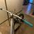Nukeproof fully custom downhill Race bike /Dirtjumper 8 thumbnail