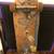 4 Vintage Complete Skateboards Mike McGill,Hobie Cat,Kryptonics, More! 9 thumbnail