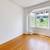 2238 Hyde St - 3 7 thumbnail