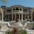 Seeking Experienced residential painters and Forman 10 thumbnail