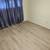 Room for rent in Henrietta, utilities included! Available NOW! - $700 4 thumbnail
