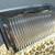 1993 - 1996 Cadillac Fleetwood Brougham e&g chrome grill 10 thumbnail