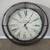 European Themed Wall Clocks 1 thumbnail