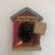 Dog Refrigerator Magnets - Different Breeds by Conversation Concepts. 21 thumbnail