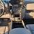 2013 Honda Pilot - Financing Available! 12 thumbnail