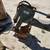 406 S70 BOBCAT MINI BACKHOE ATTACHEMENT 12" BUCKET 12 thumbnail