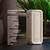 ARRIS Cable Modem 3 thumbnail