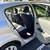 2013 Prius C low mileage 5 thumbnail